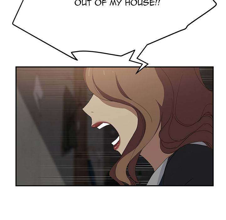 My Stepmom - Chapter 25 - Andromeda 11 page 151 hentai porn comic manga doujin